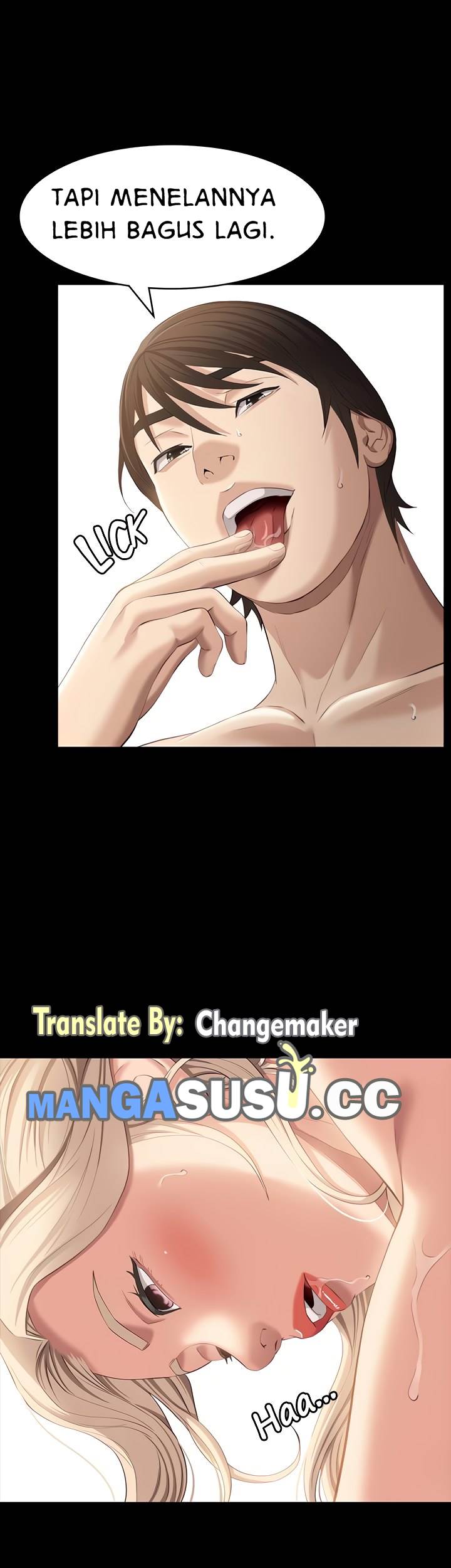 Resume - Chapter 22 2