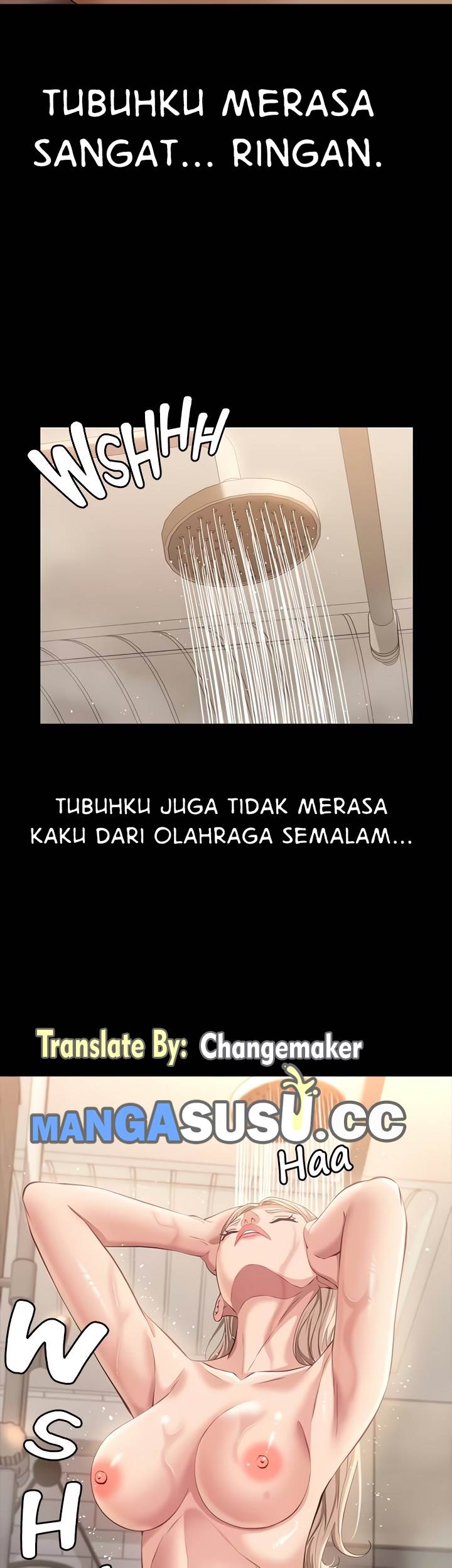 Resume - Chapter 22 22