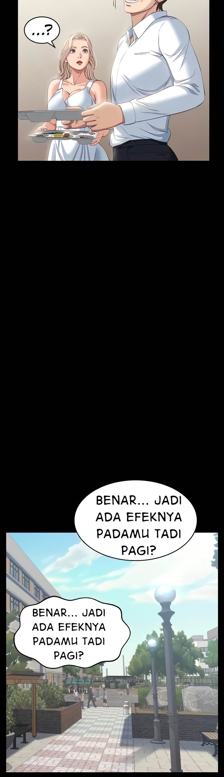 Resume - Chapter 22 38