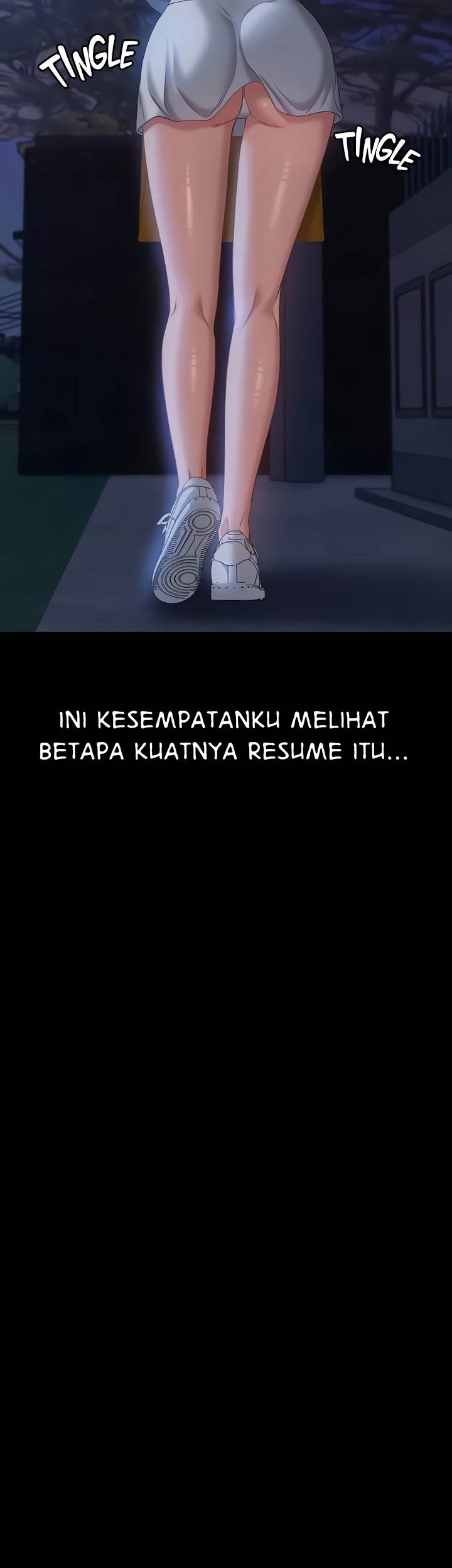 Resume - Chapter 22 19