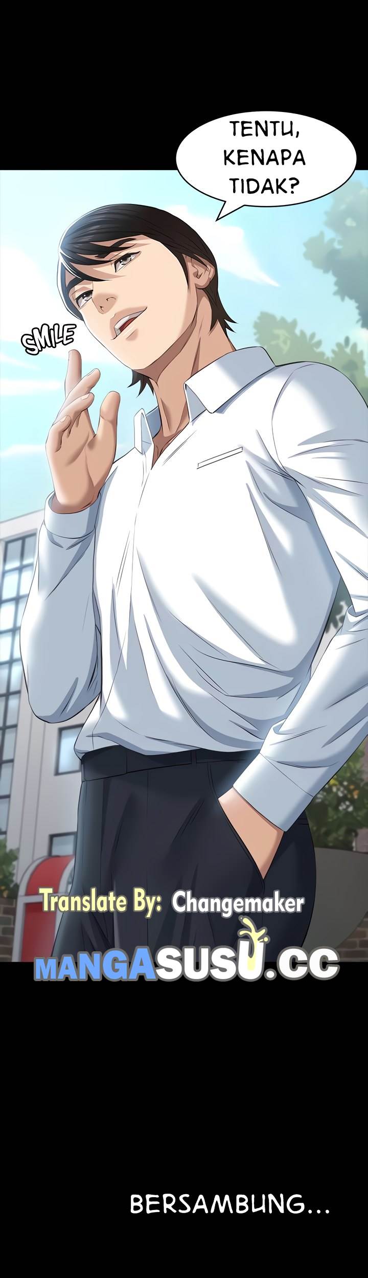 Resume - Chapter 22 48