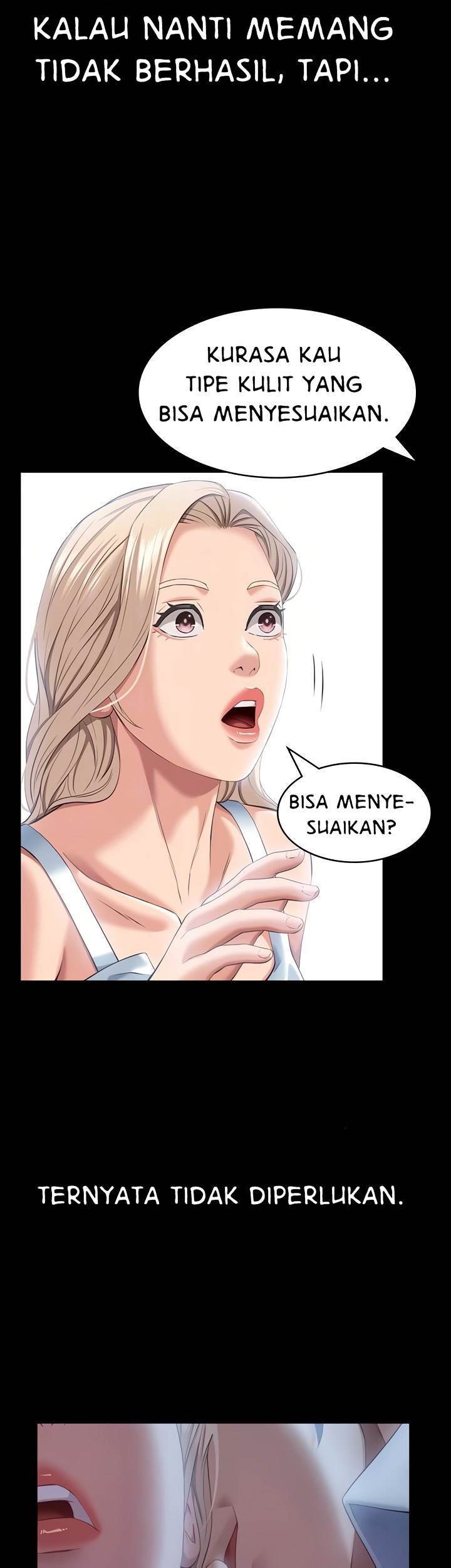 Resume - Chapter 22 41