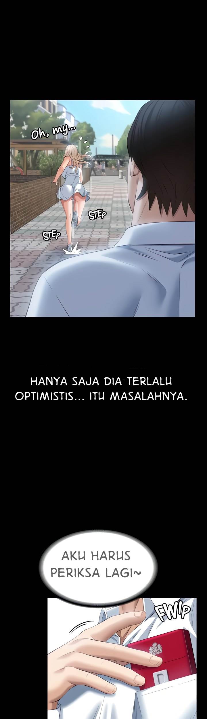 Resume - Chapter 22 45