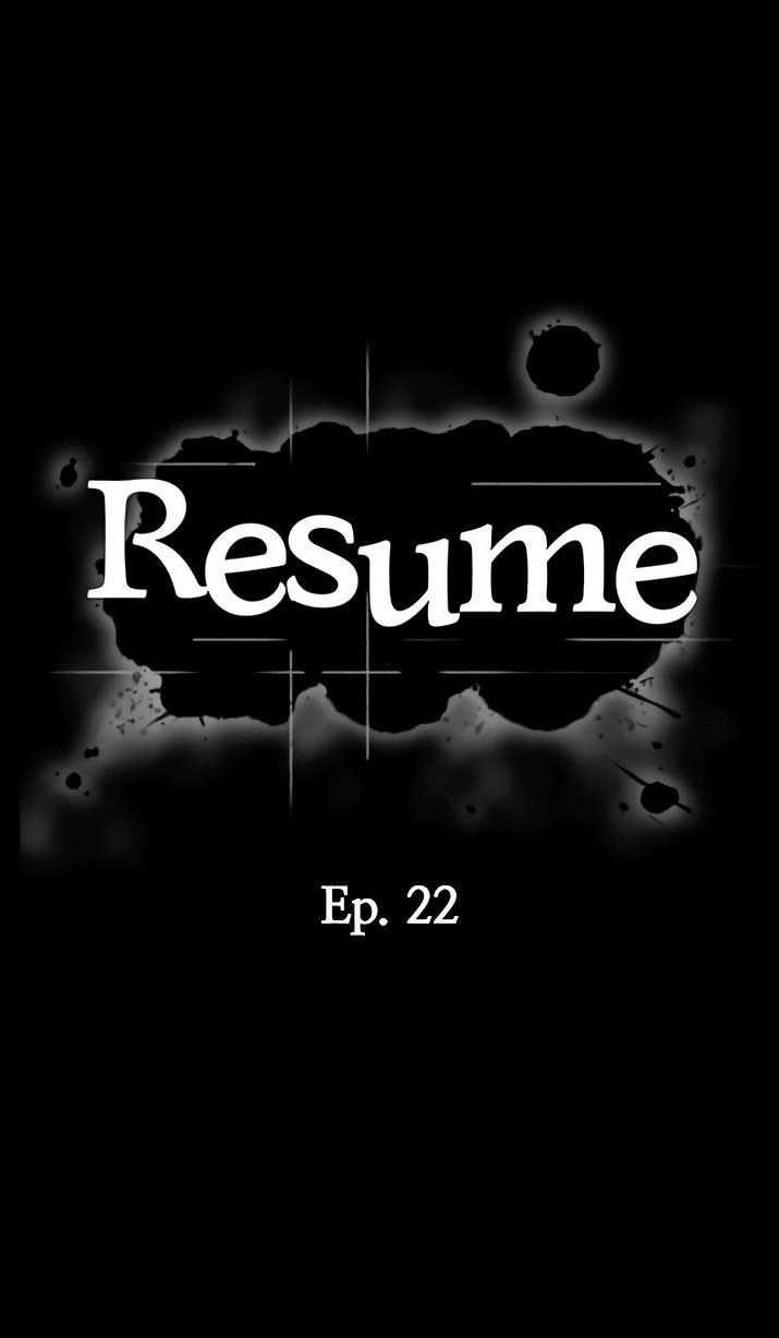 Resume - Chapter 22 5