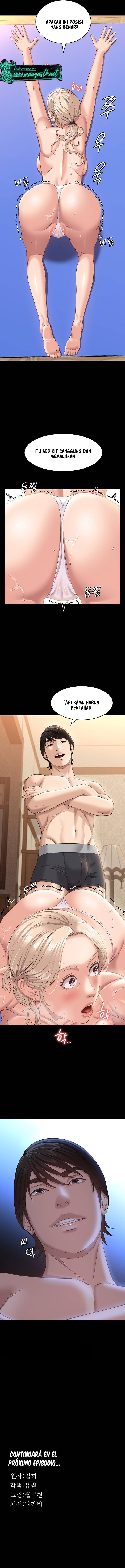 Resume - Chapter 18 11