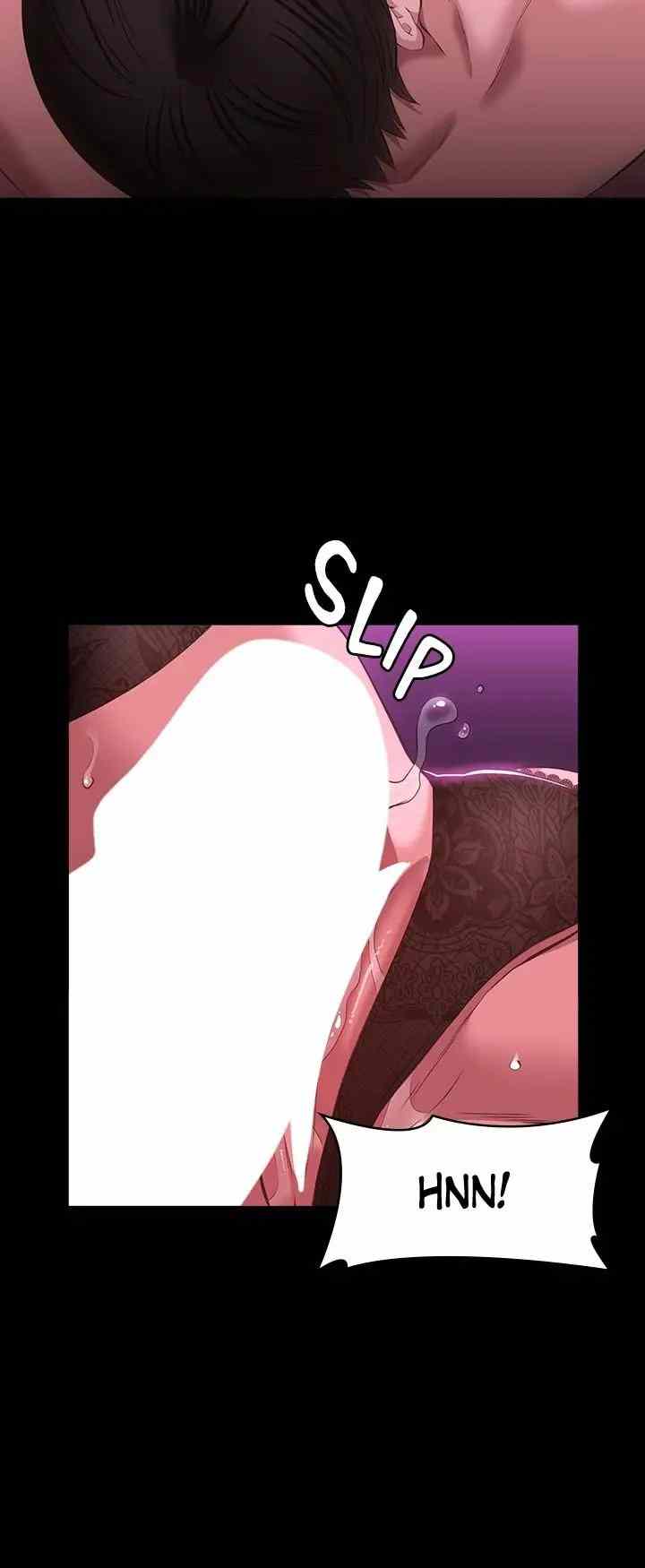 Resume - Chapter 42 23