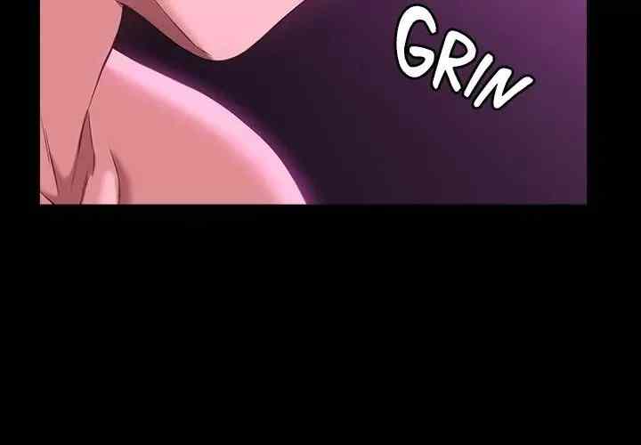 Resume - Chapter 42 27