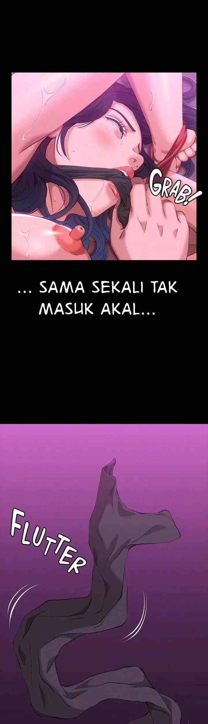 Resume - Chapter 42 38