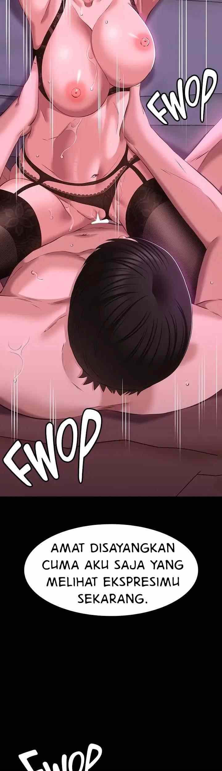 Resume - Chapter 42 32