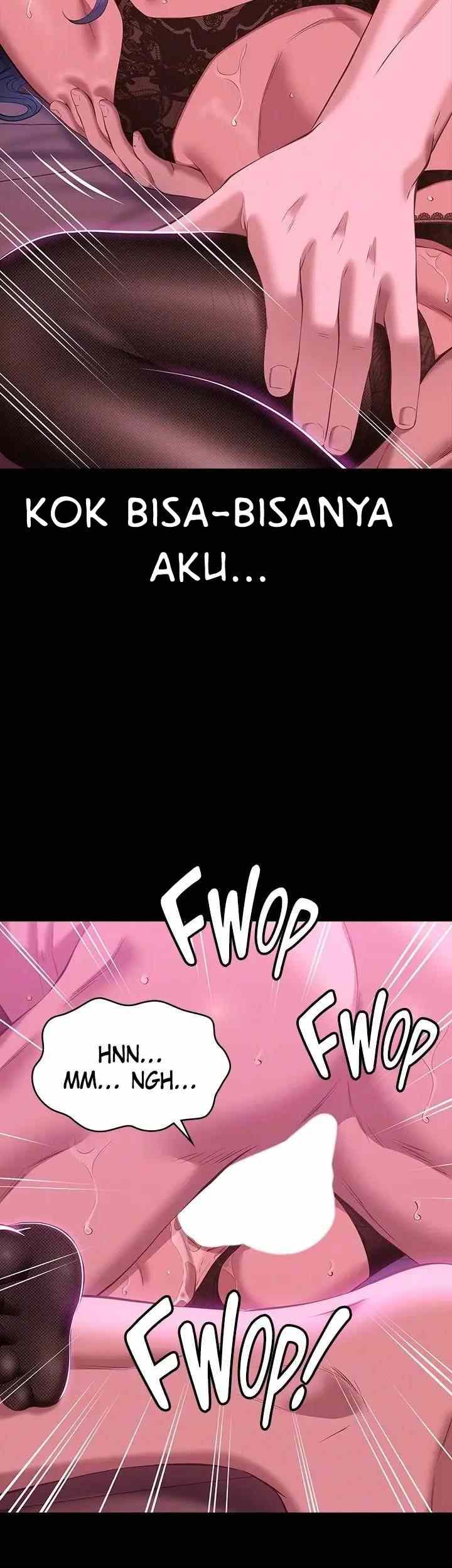 Resume - Chapter 42 36