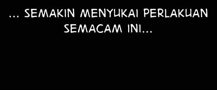 Resume - Chapter 42 37