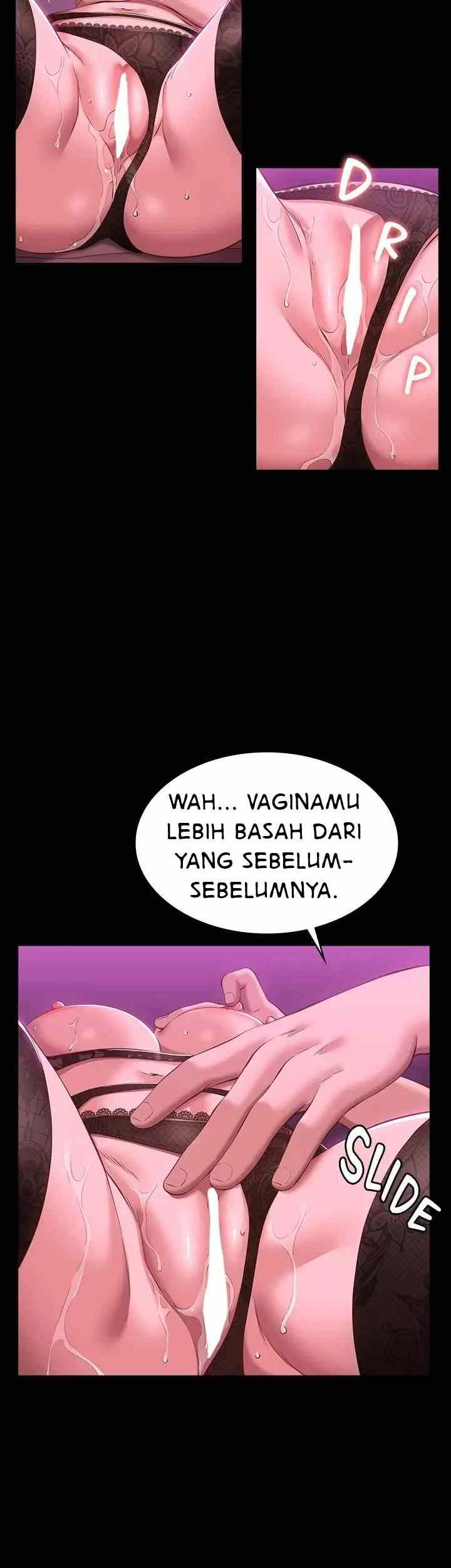 Resume - Chapter 42 10