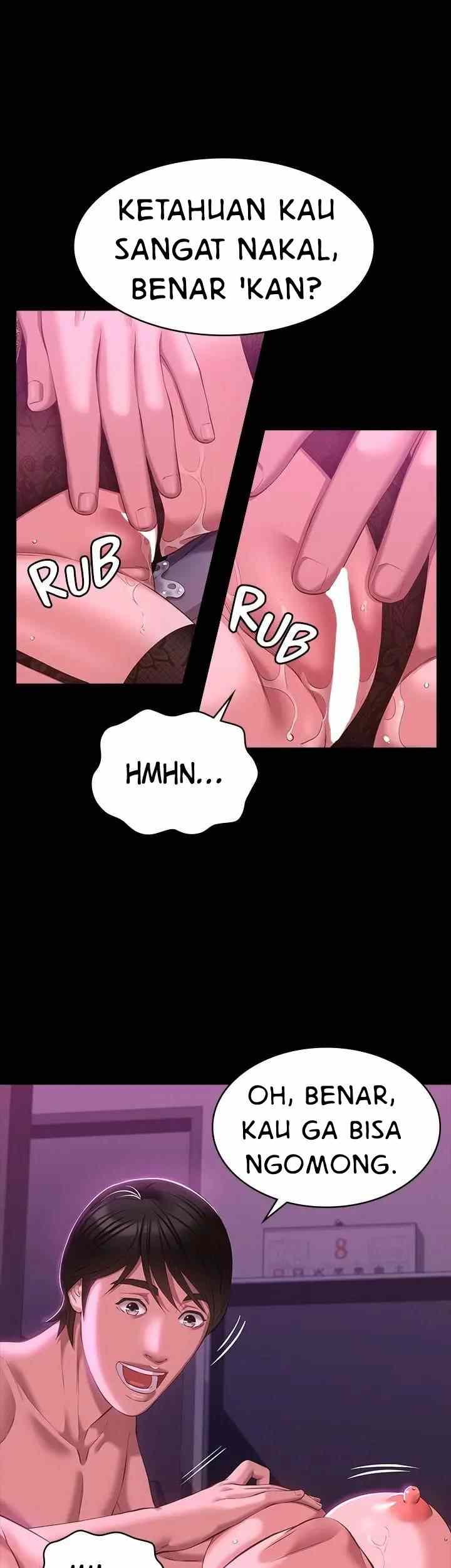 Resume - Chapter 42 11