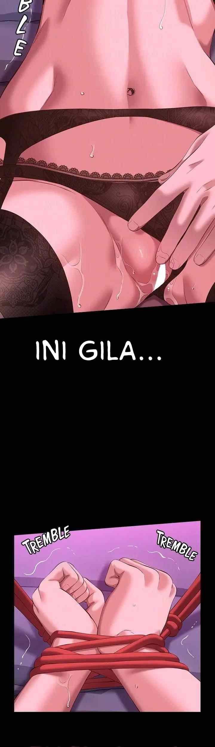 Resume - Chapter 42 16