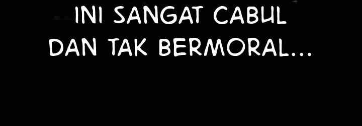 Resume - Chapter 42 17