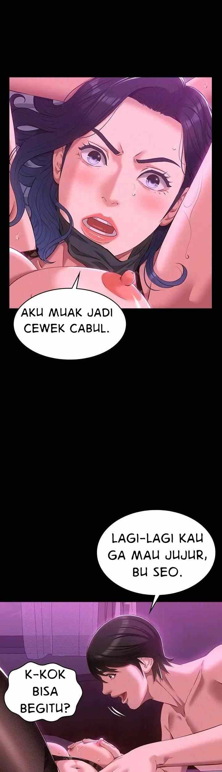 Resume - Chapter 42 14