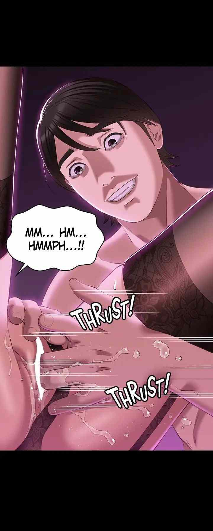 Resume - Chapter 42 6