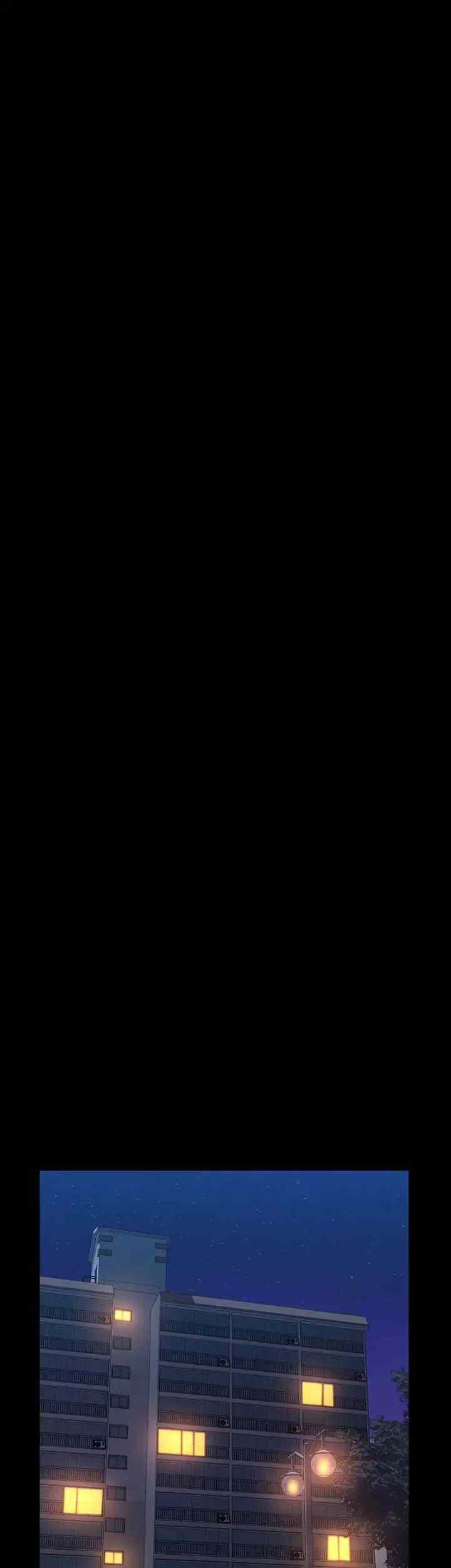 Resume - Chapter 42 49