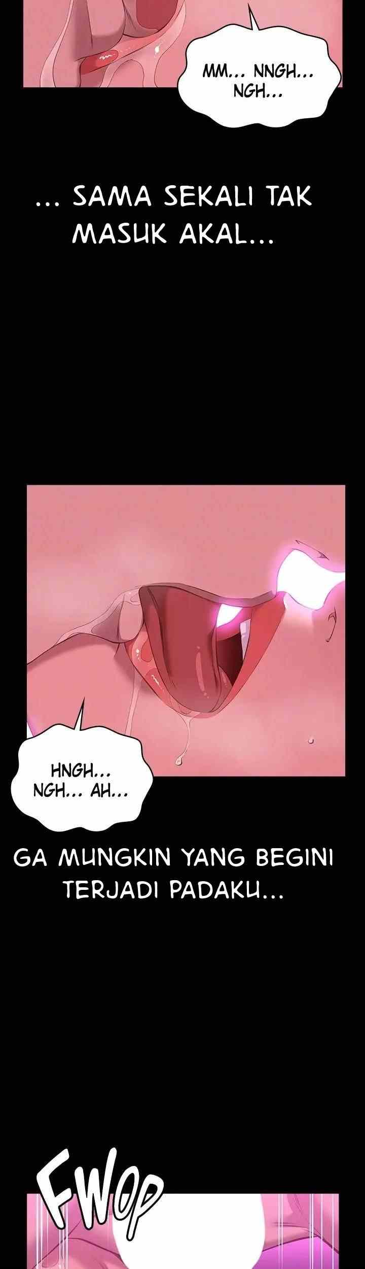 Resume - Chapter 42 40