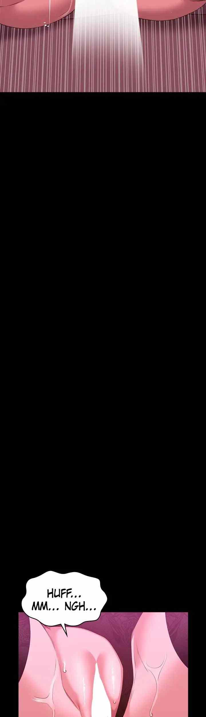 Resume - Chapter 42 46