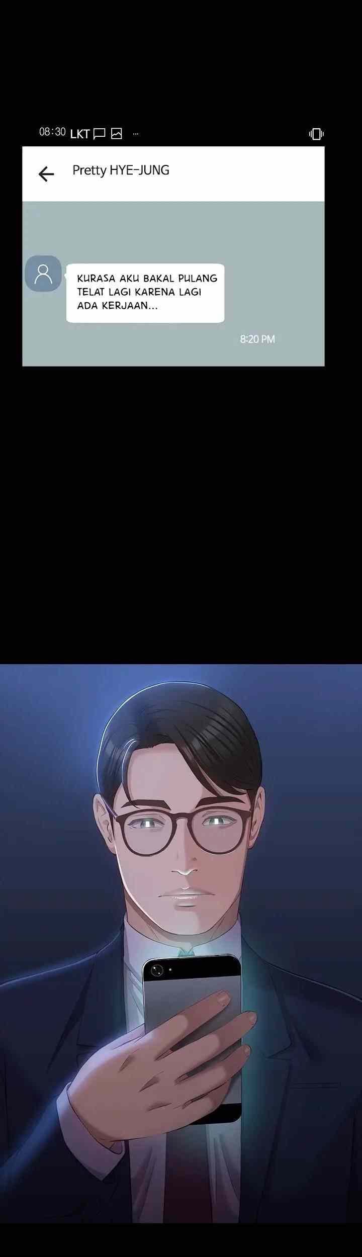 Resume - Chapter 42 52