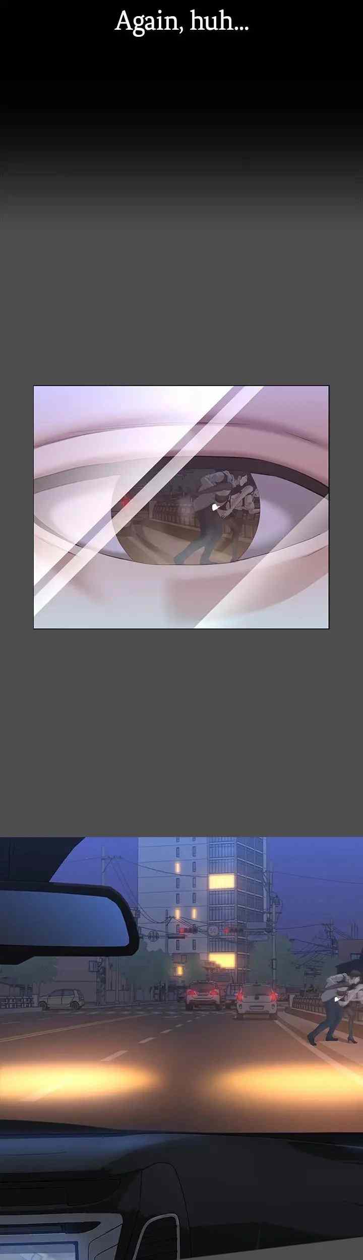 Resume - Chapter 42 53