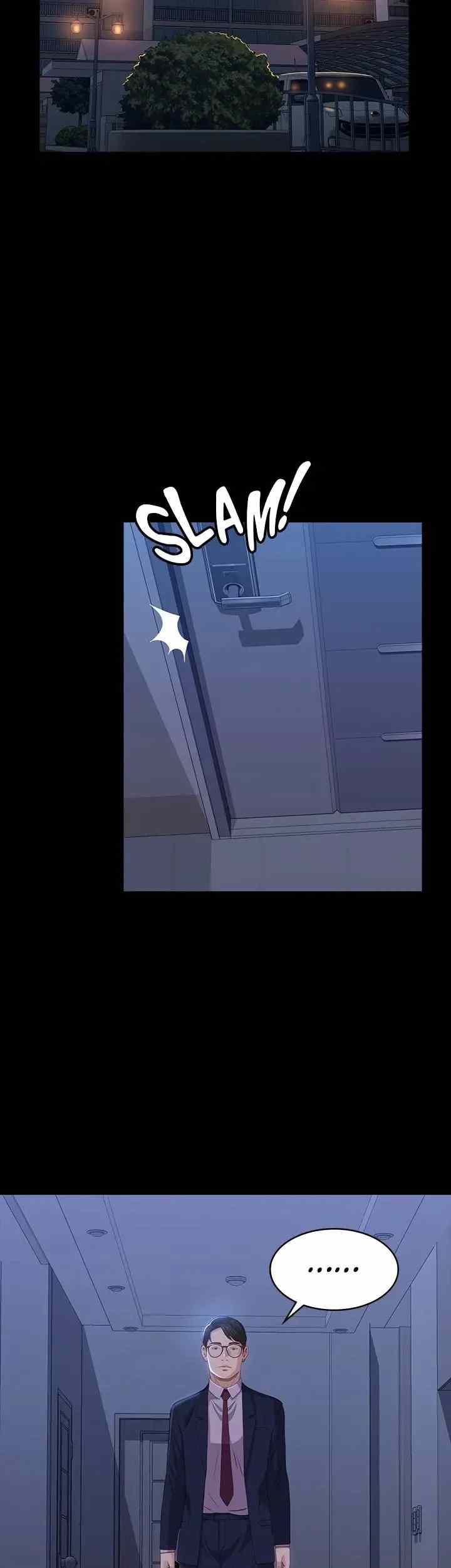 Resume - Chapter 42 50