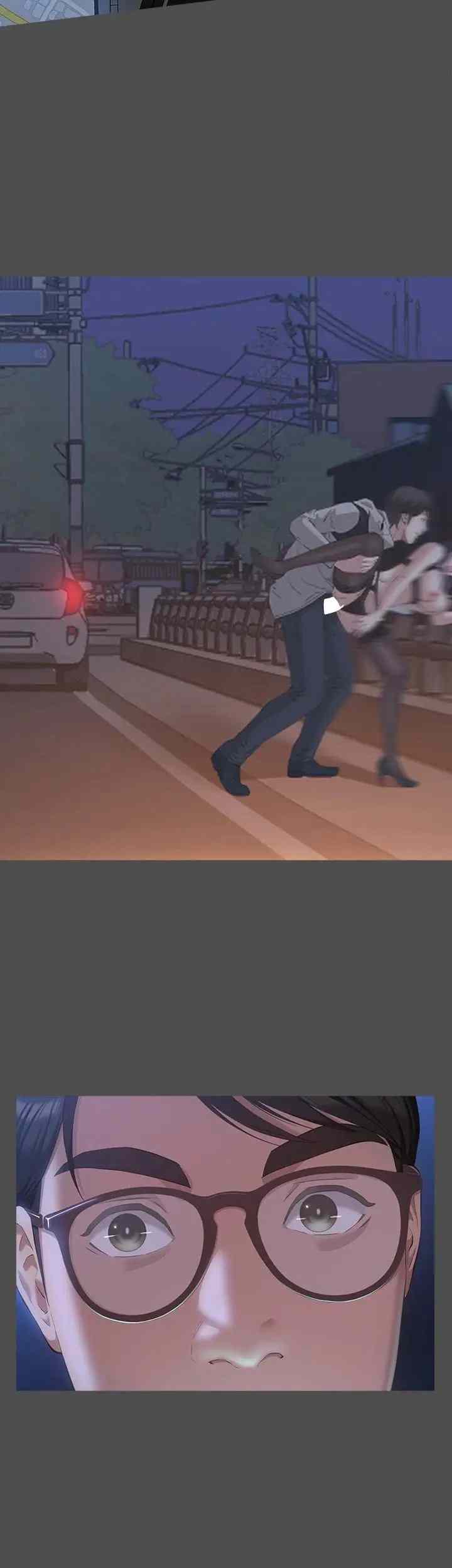 Resume - Chapter 42 54