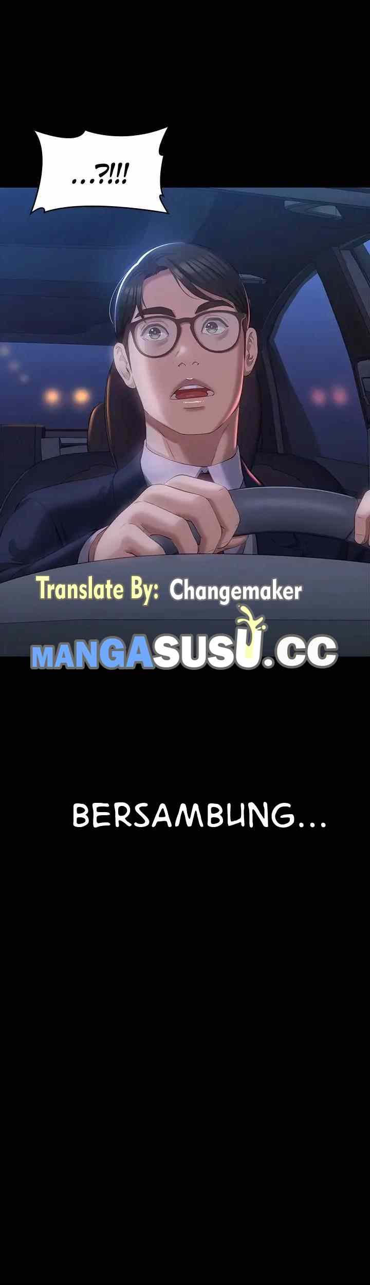 Resume - Chapter 42 55