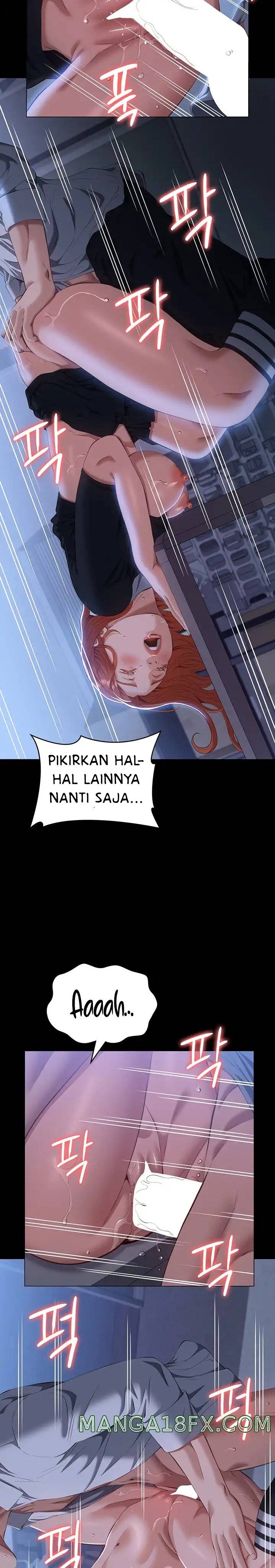 Resume - Chapter 58 22