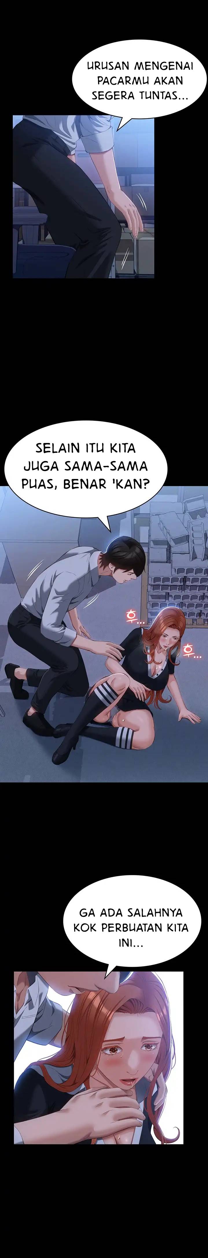 Resume - Chapter 58 20