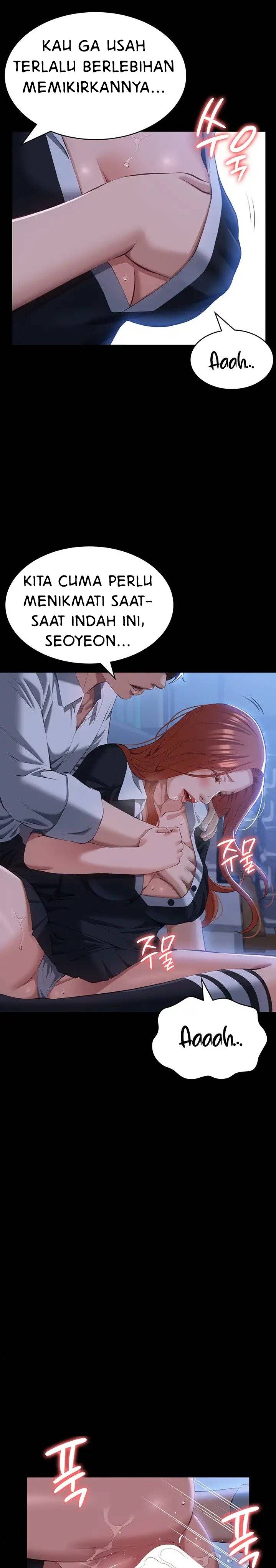 Resume - Chapter 58 21