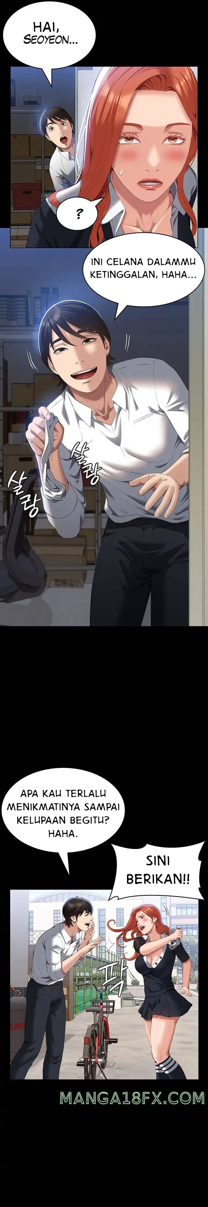 Resume - Chapter 58 27