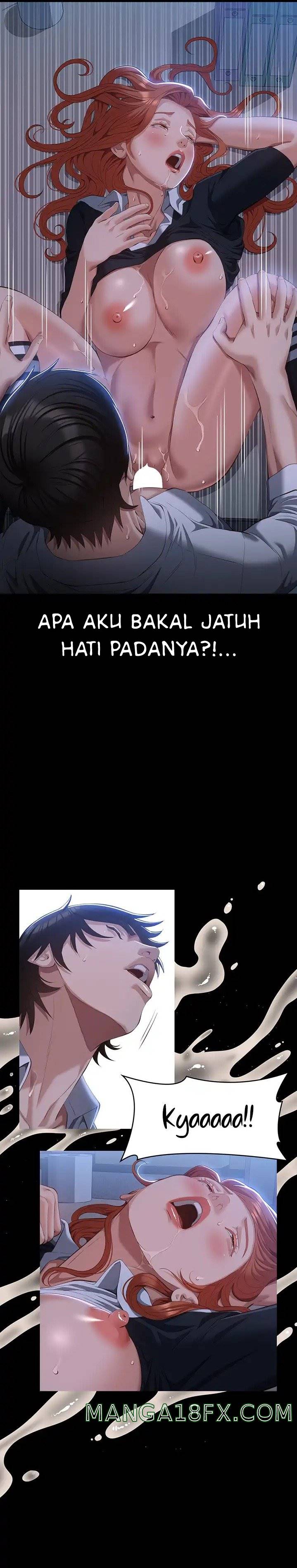 Resume - Chapter 58 24