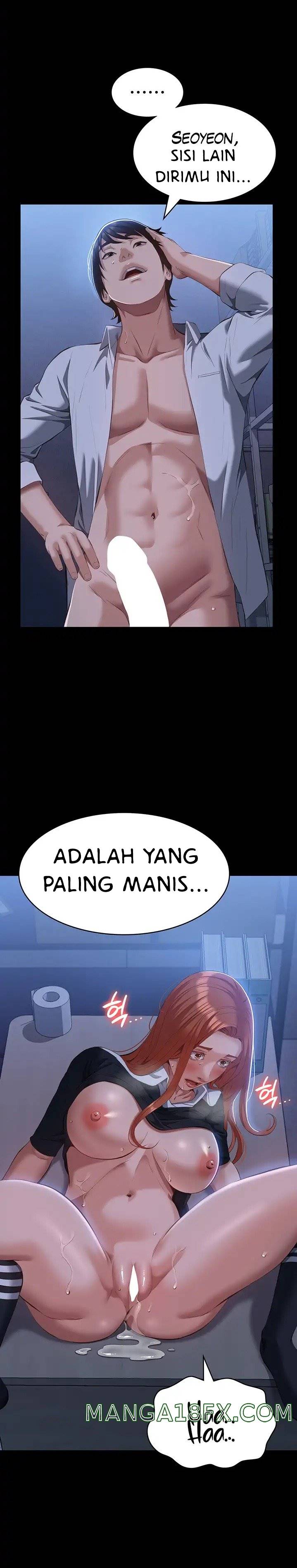 Resume - Chapter 58 25