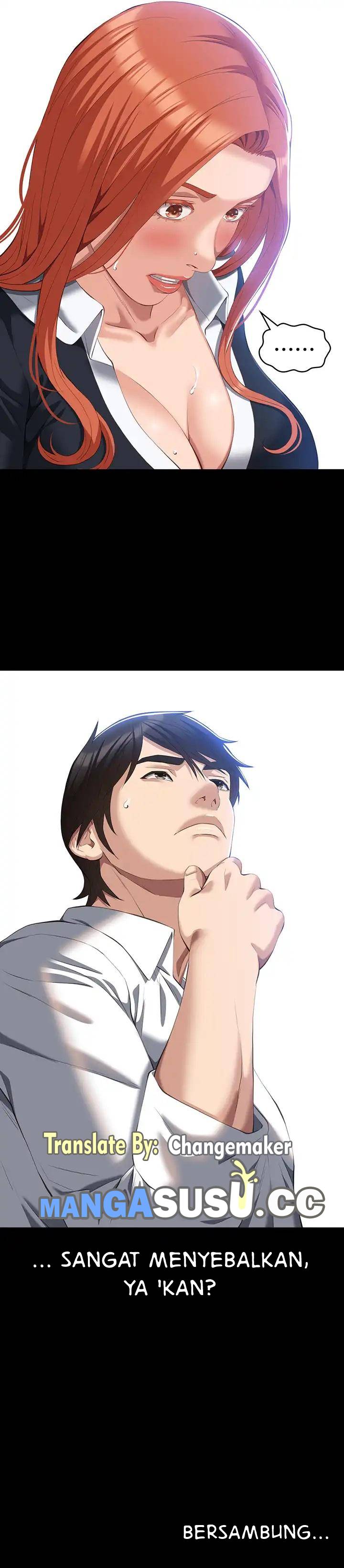 Resume - Chapter 58 30