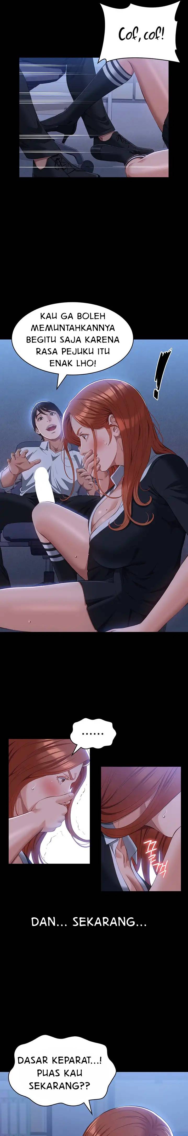 Resume - Chapter 58 18