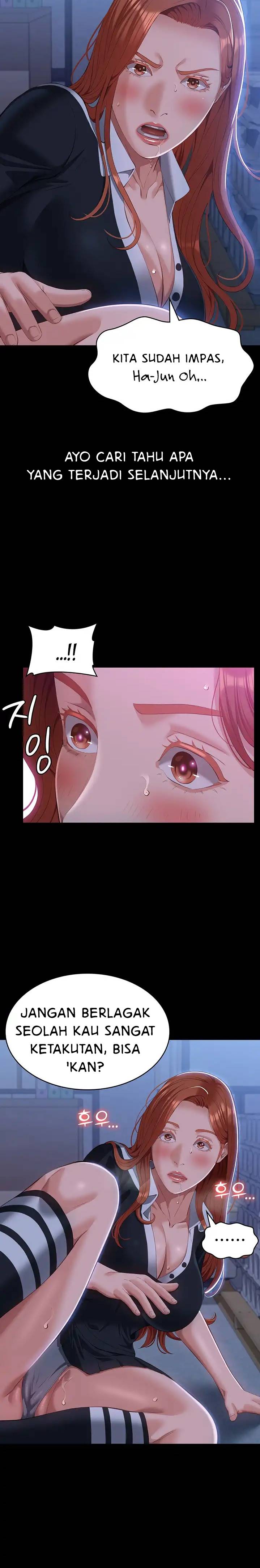 Resume - Chapter 58 19