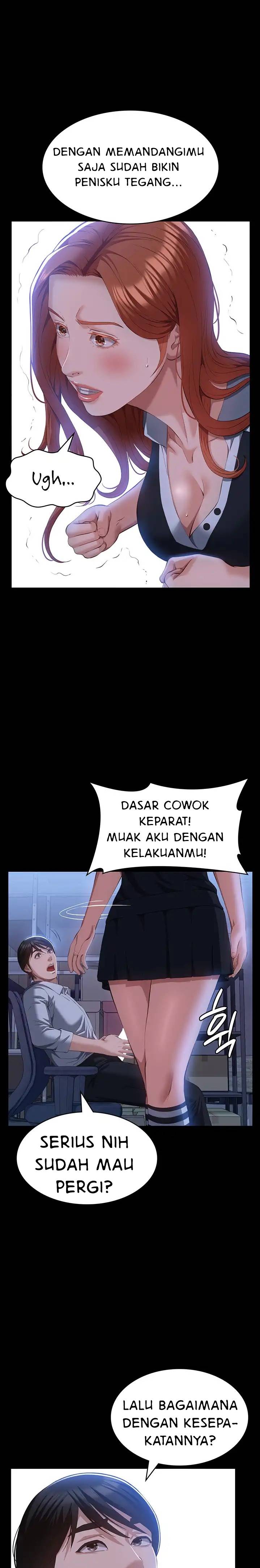 Resume - Chapter 58 12