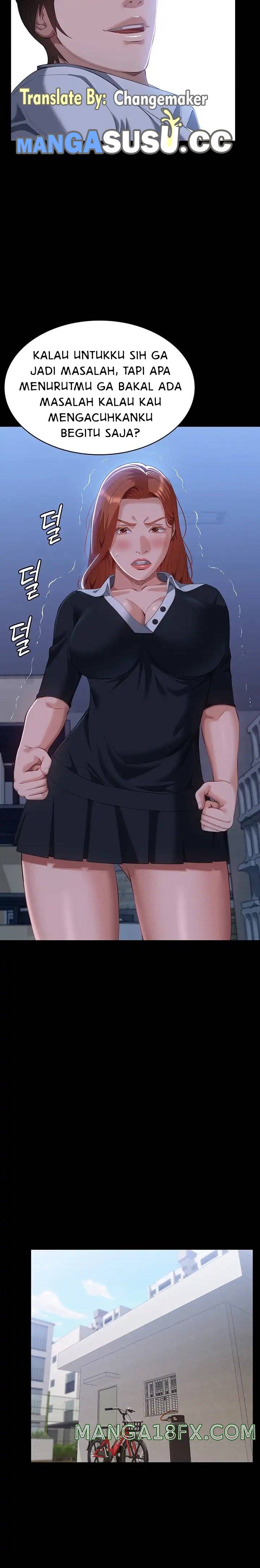 Resume - Chapter 58 13