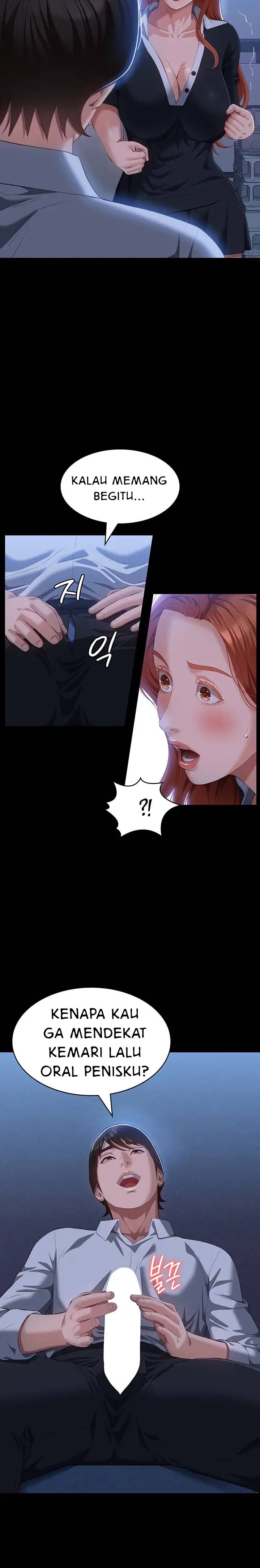 Resume - Chapter 58 11