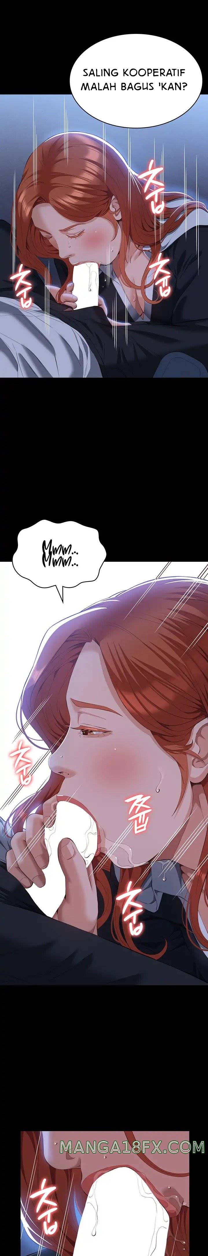 Resume - Chapter 58 15