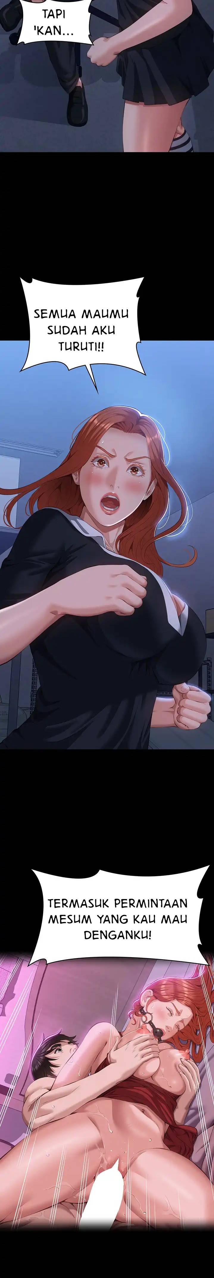 Resume - Chapter 58 7