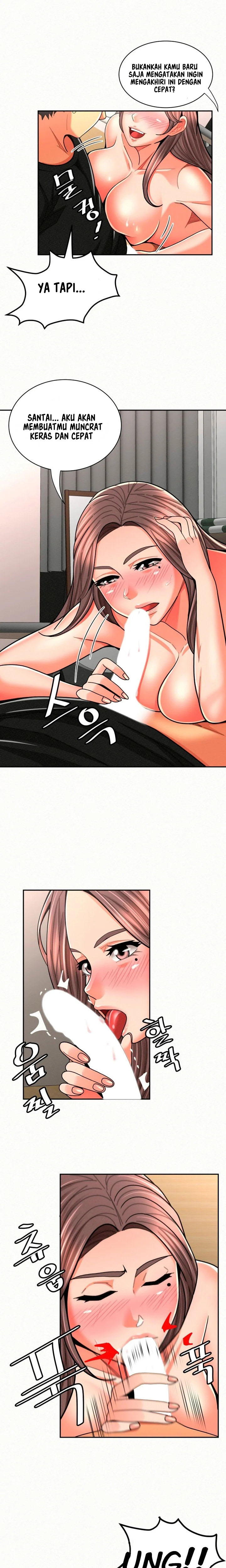 Reporting For Duty Ma’Am - Chapter 23 9 Reporting For Duty Ma’Am - Chapter 23 9