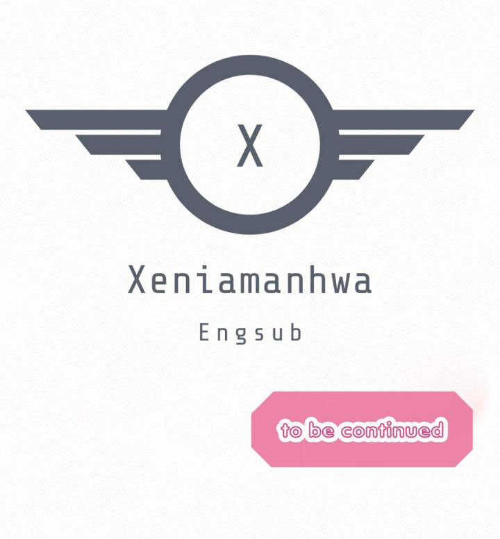 Reporting For Duty Ma’Am - Chapter 18 7 Reporting For Duty Ma’Am - Chapter 18 7