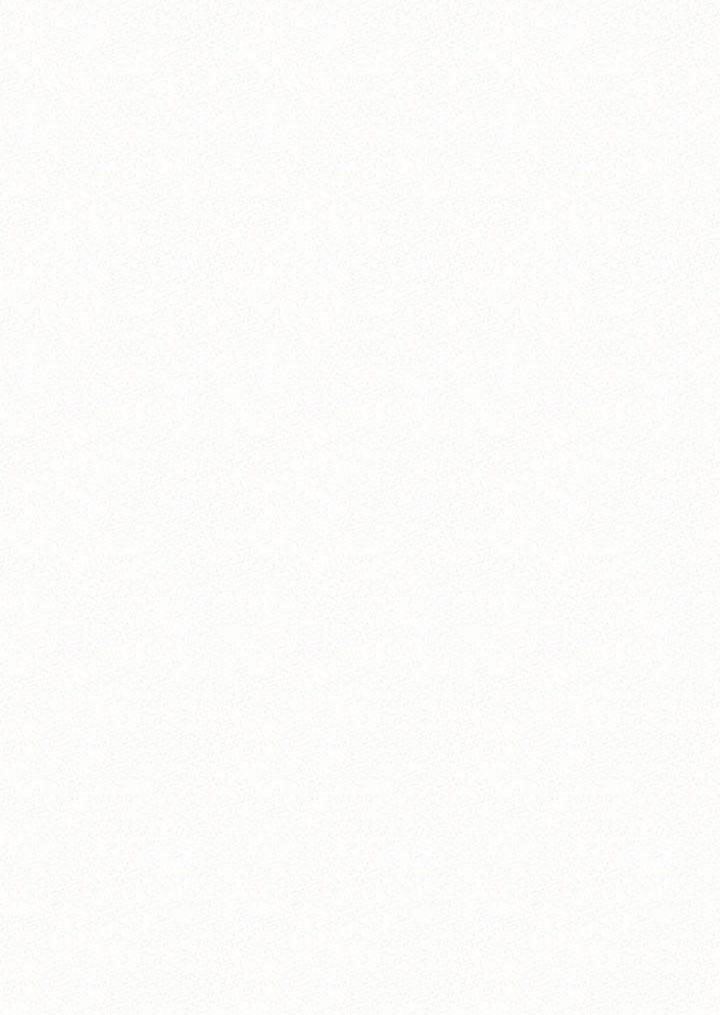 Reporting For Duty Ma’Am - Chapter 18 56 Reporting For Duty Ma’Am - Chapter 18 56