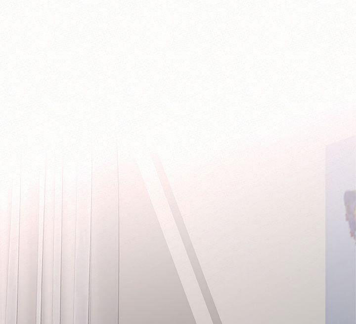 Reporting For Duty Ma’Am - Chapter 18 57 Reporting For Duty Ma’Am - Chapter 18 57