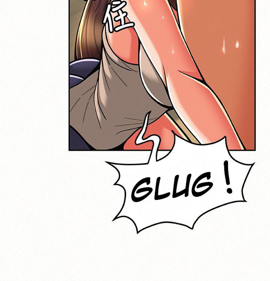 Reporting For Duty Ma’Am - Chapter 10 89 Reporting For Duty Ma’Am - Chapter 10 89