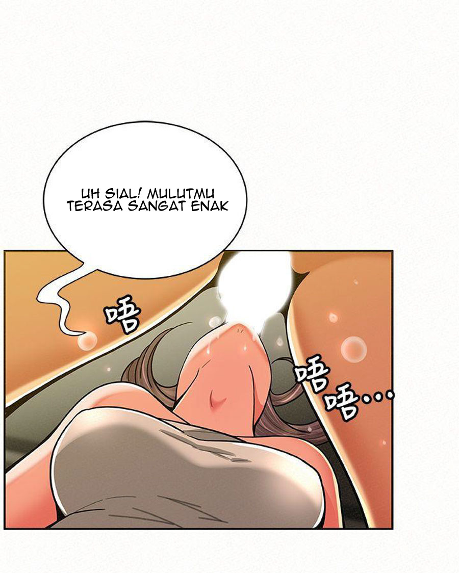 Reporting For Duty Ma’Am - Chapter 10 92 Reporting For Duty Ma’Am - Chapter 10 92