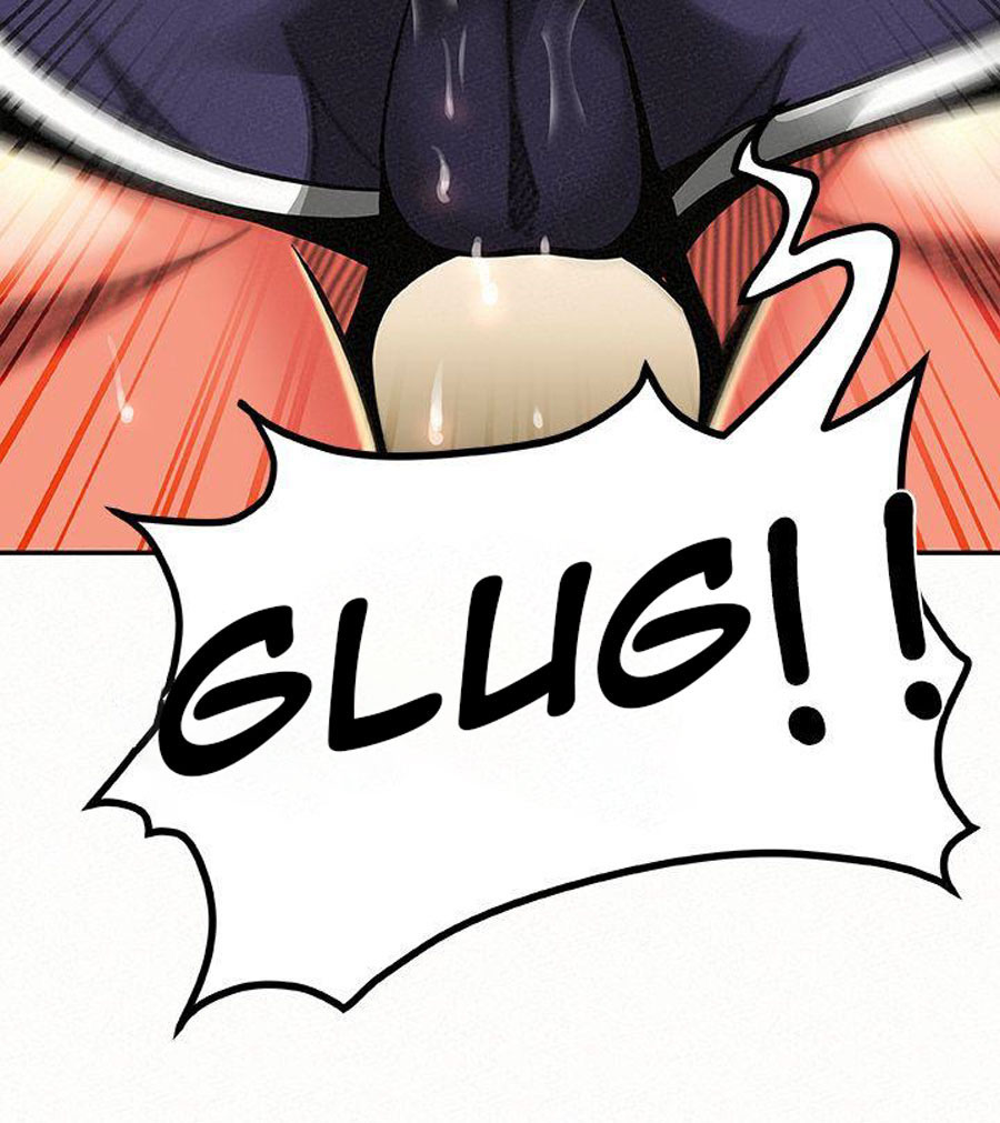 Reporting For Duty Ma’Am - Chapter 10 91 Reporting For Duty Ma’Am - Chapter 10 91